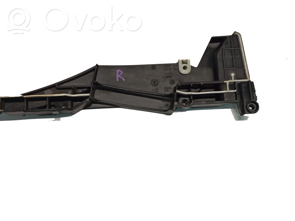 BMW 5 G30 G31 G38 Other interior part 