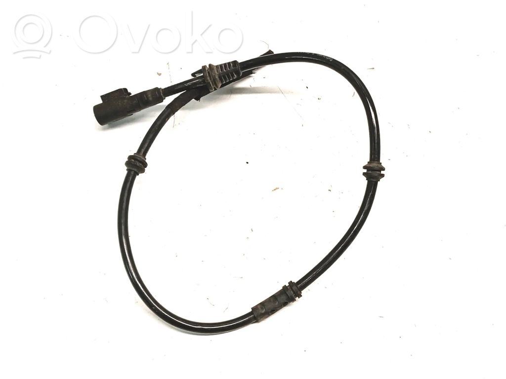 BMW 5 G30 G31 G38 Otros cableados 