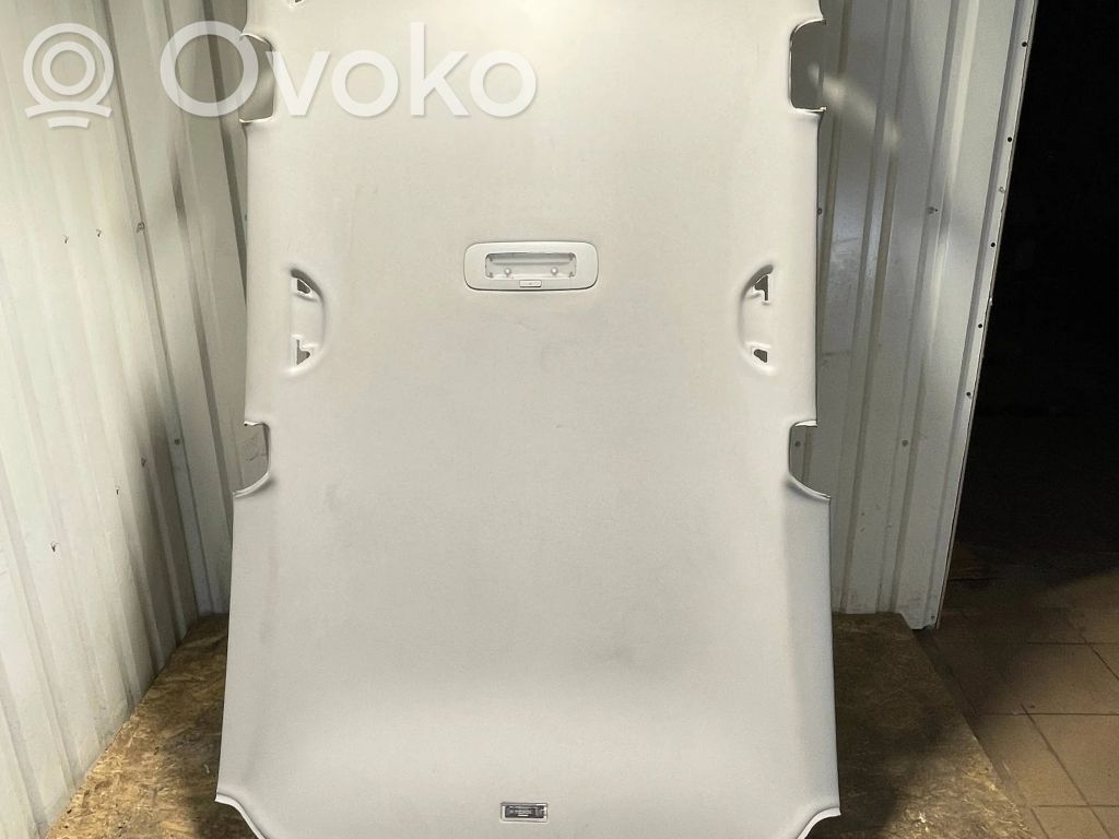 Techo   3AF867501D,22696,3AF867501D6K8