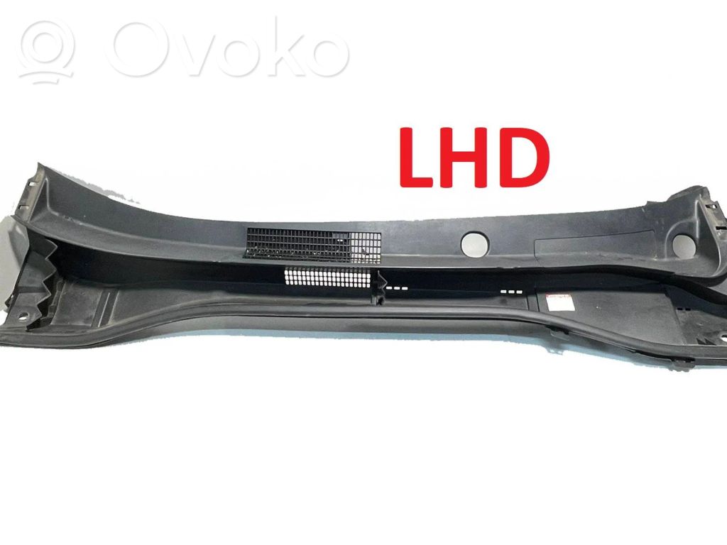 Toyota C-HR I Wiper trim 