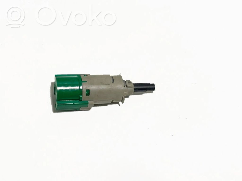 Peugeot 3008 II Brake pedal sensor switch 