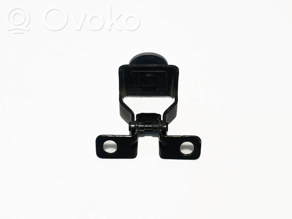 Peugeot 3008 II Tailgate/trunk/boot hinge 