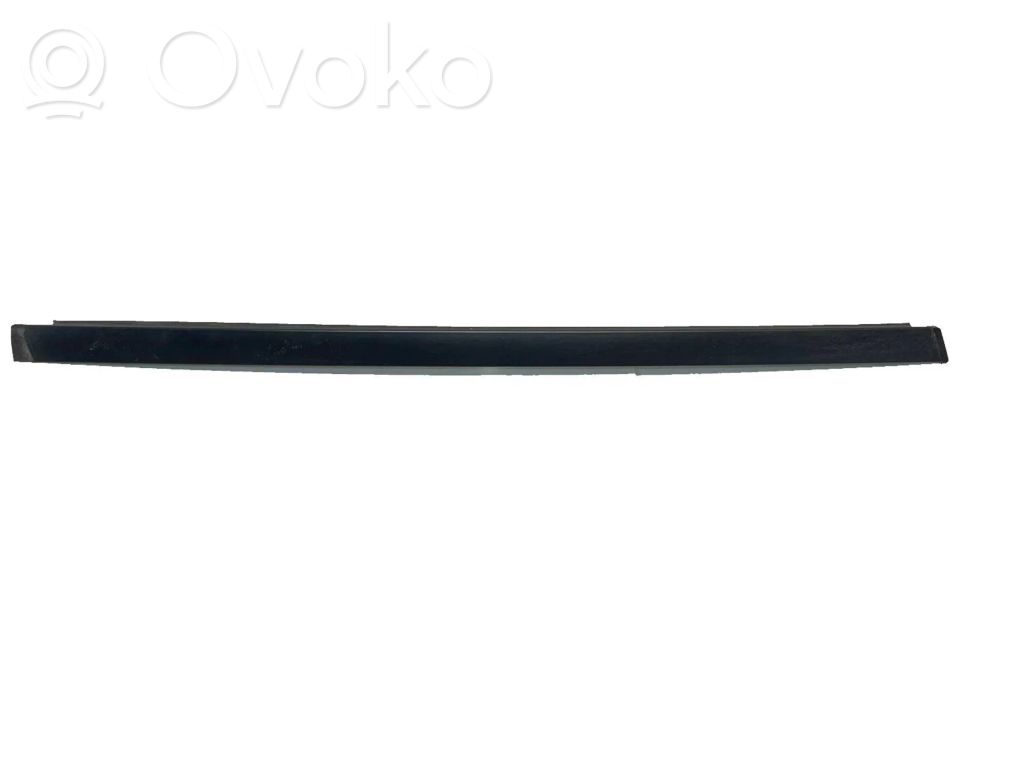 Toyota RAV 4 (XA50) Galinių durų stiklo apdaila 