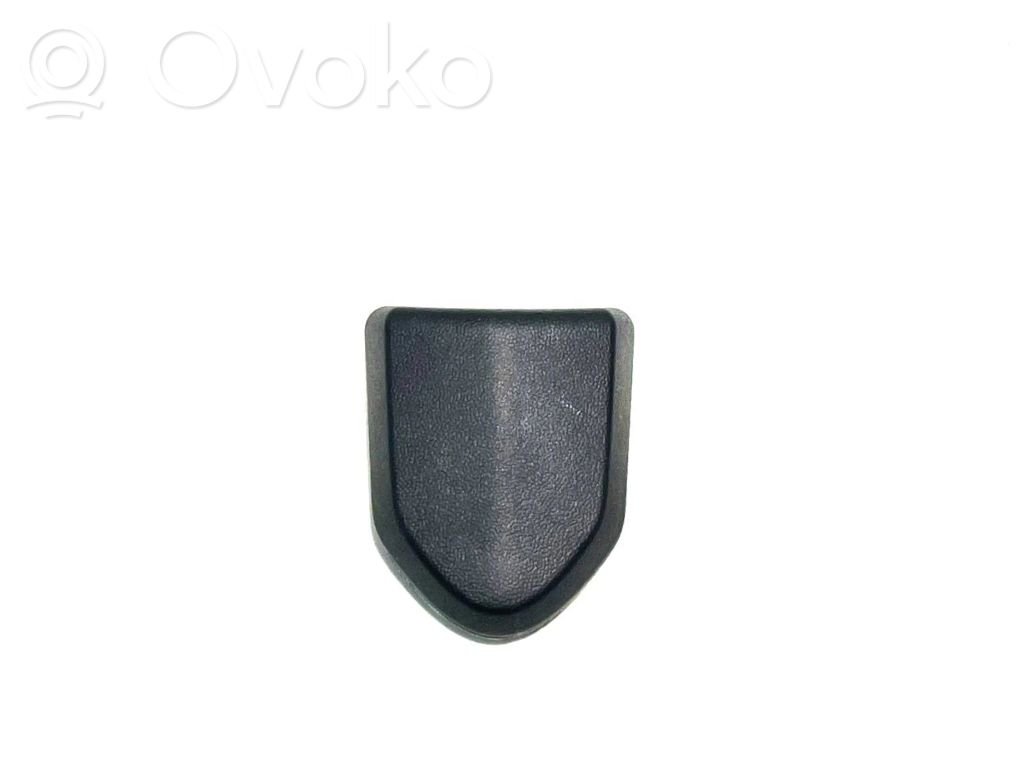 Inne części karoserii   6922730130,24424