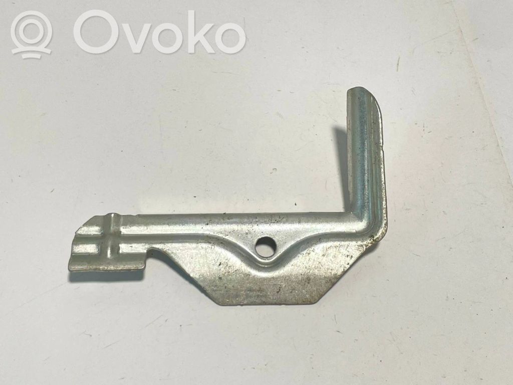 Skoda Kodiaq Battery bracket 