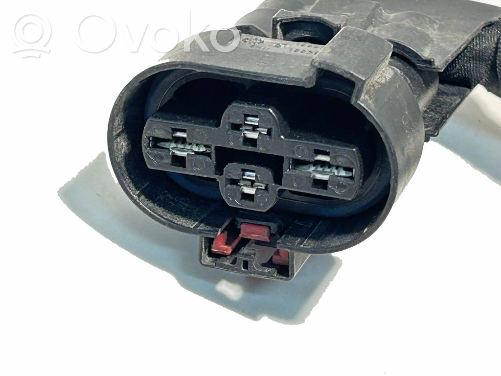 BMW 5 GT F07 Other wiring loom 