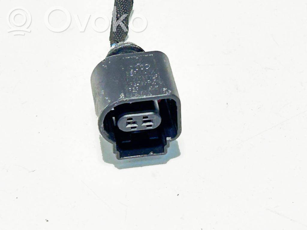 Audi Q5 SQ5 FY Other wiring loom 