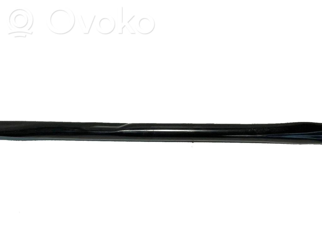 Inna część podwozia   80A805646,25956