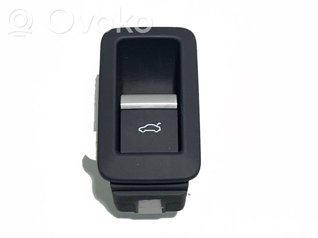Audi Q5 SQ5 FY Tailgate opening switch 