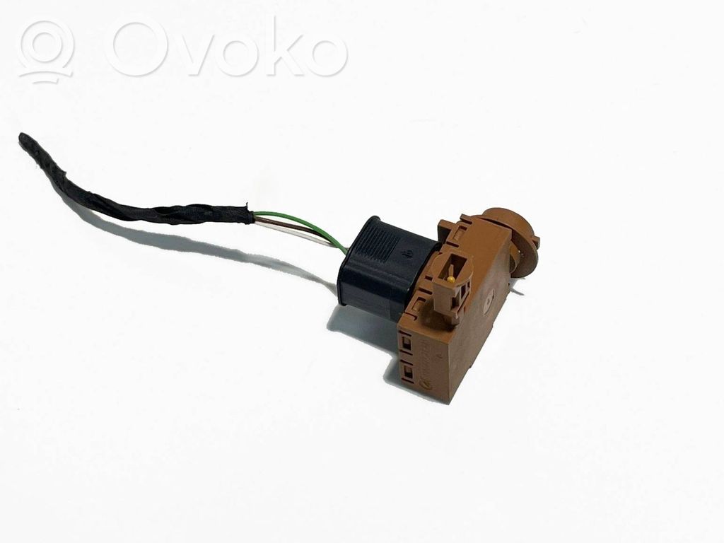 Audi Q5 SQ5 FY Air quality sensor 