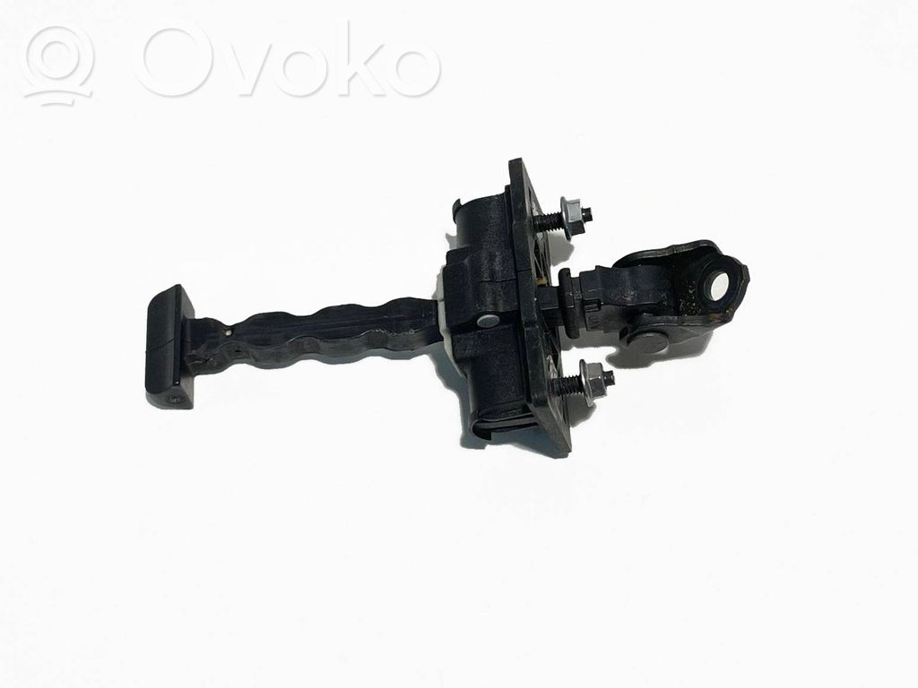 Ogranicznik drzwi przednich   9809426680,27305