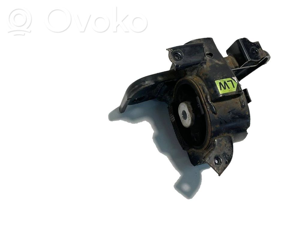Toyota Verso Gearbox mount 