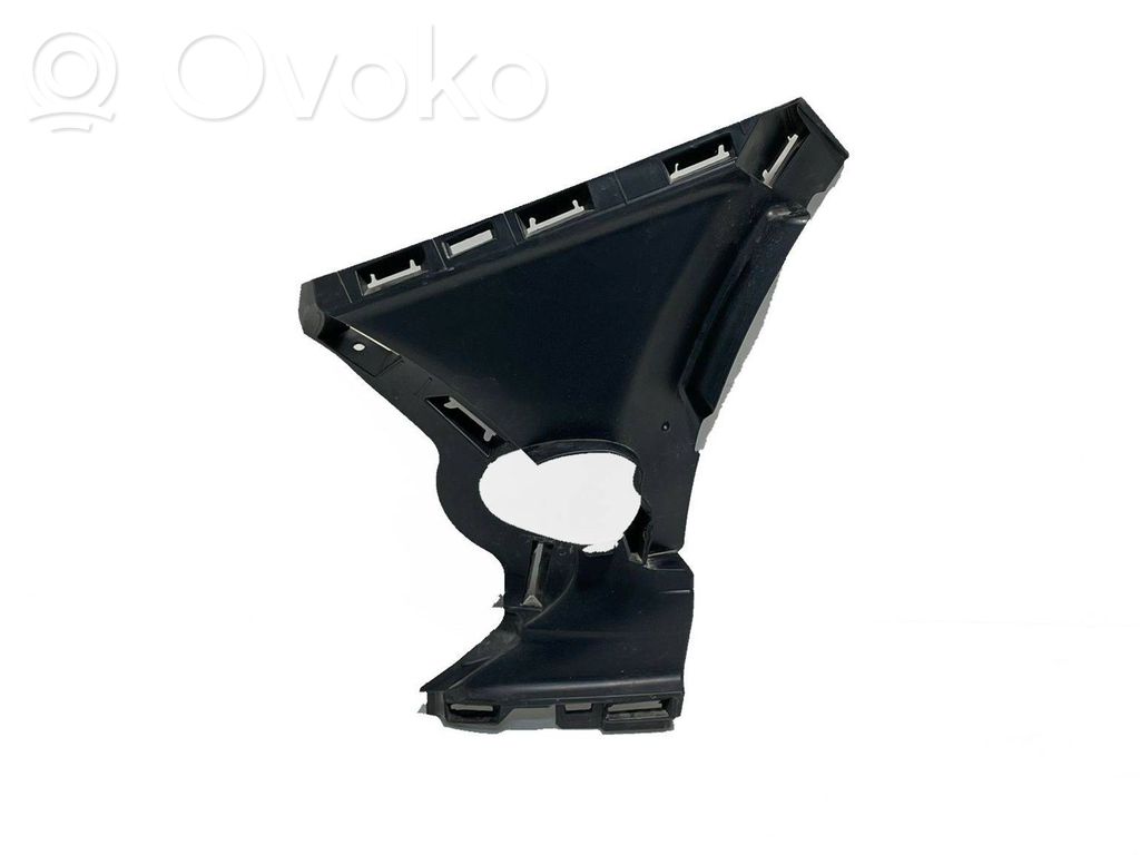 Mercedes-Benz EQA Front bumper mounting bracket 