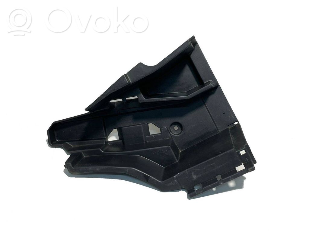 Toyota Verso Other interior part 