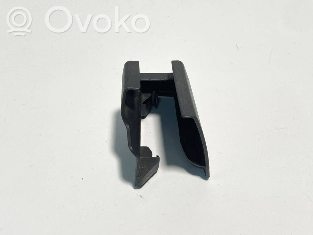 Toyota Verso Other interior part 