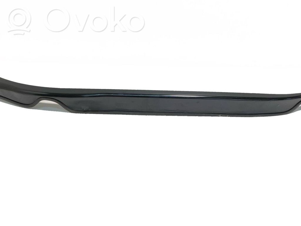 Volkswagen Golf VII Other exterior part 