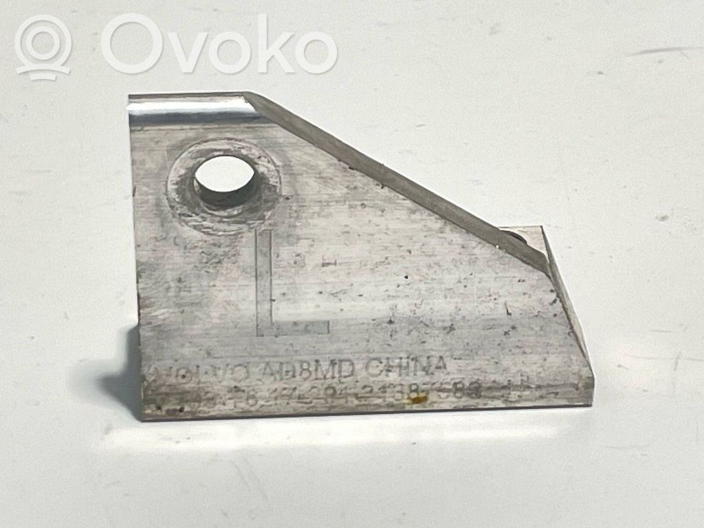 Volvo V90 Cross Country Other body part 