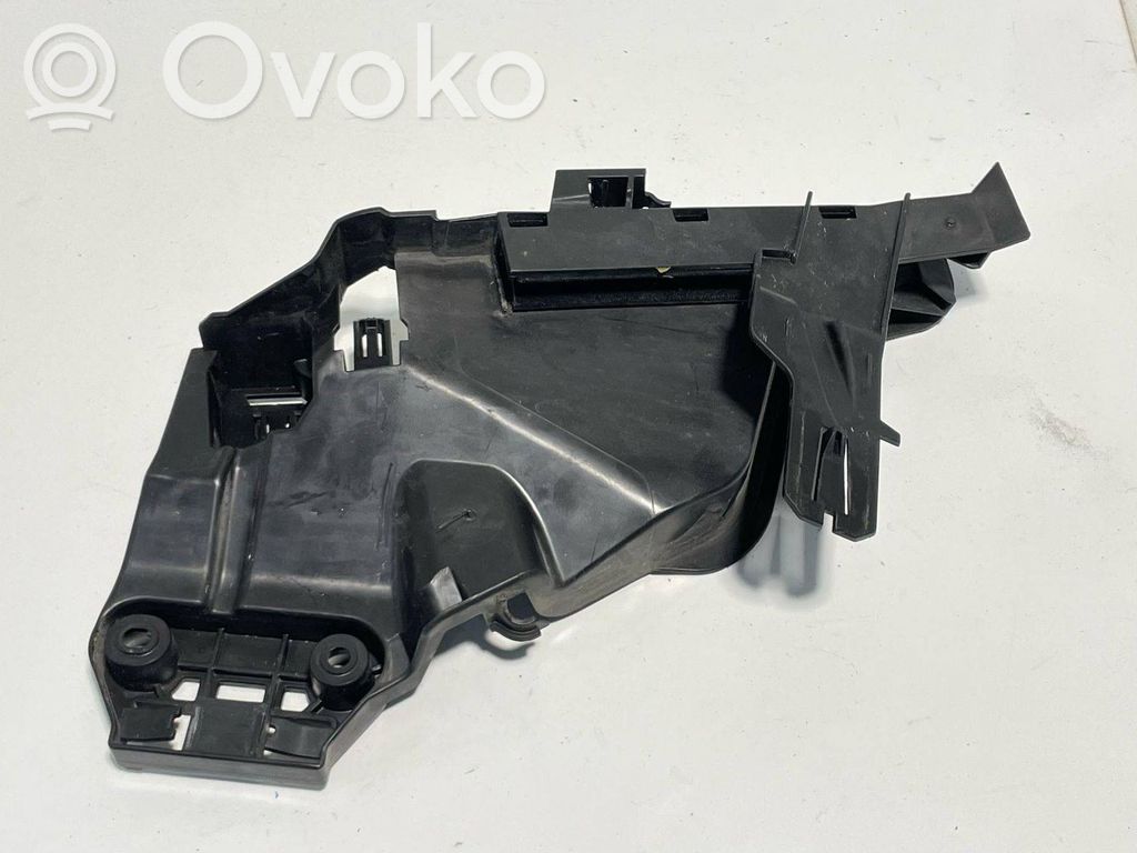 Volvo V90 Cross Country Other front door trim element 