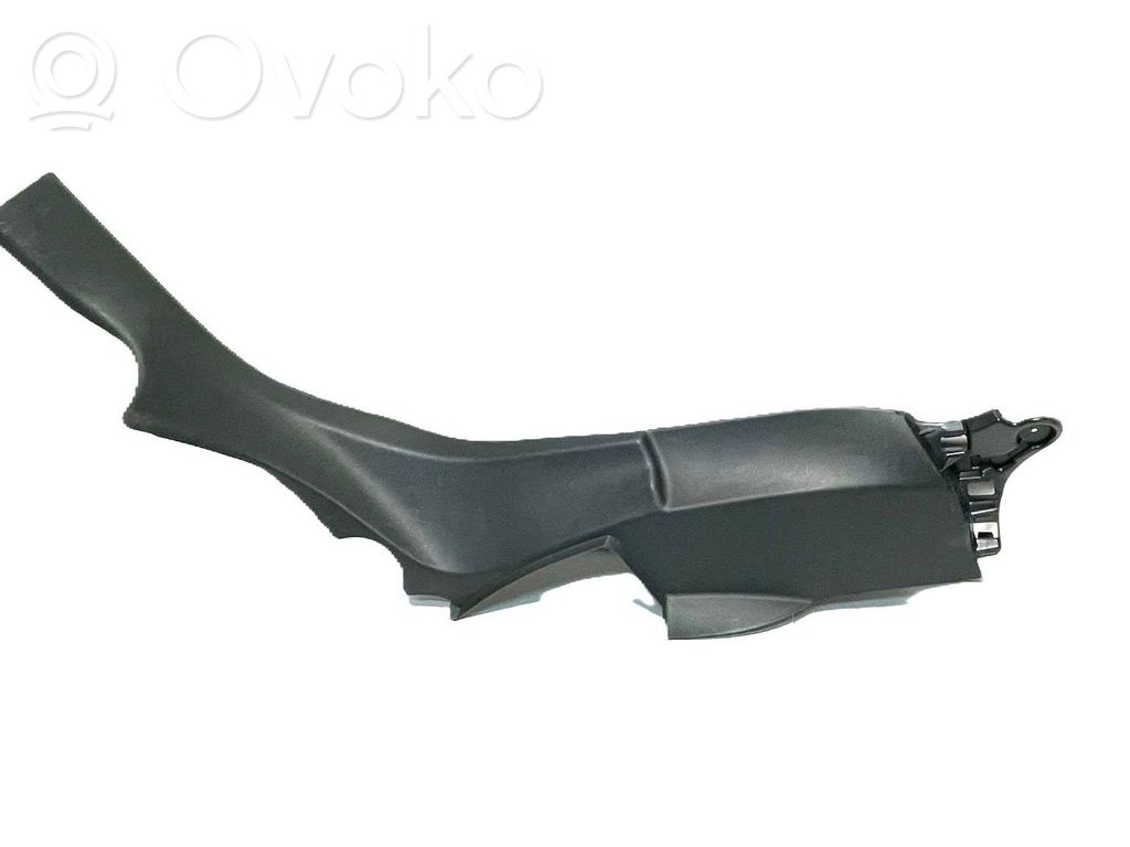 Peugeot 308 Other interior part 
