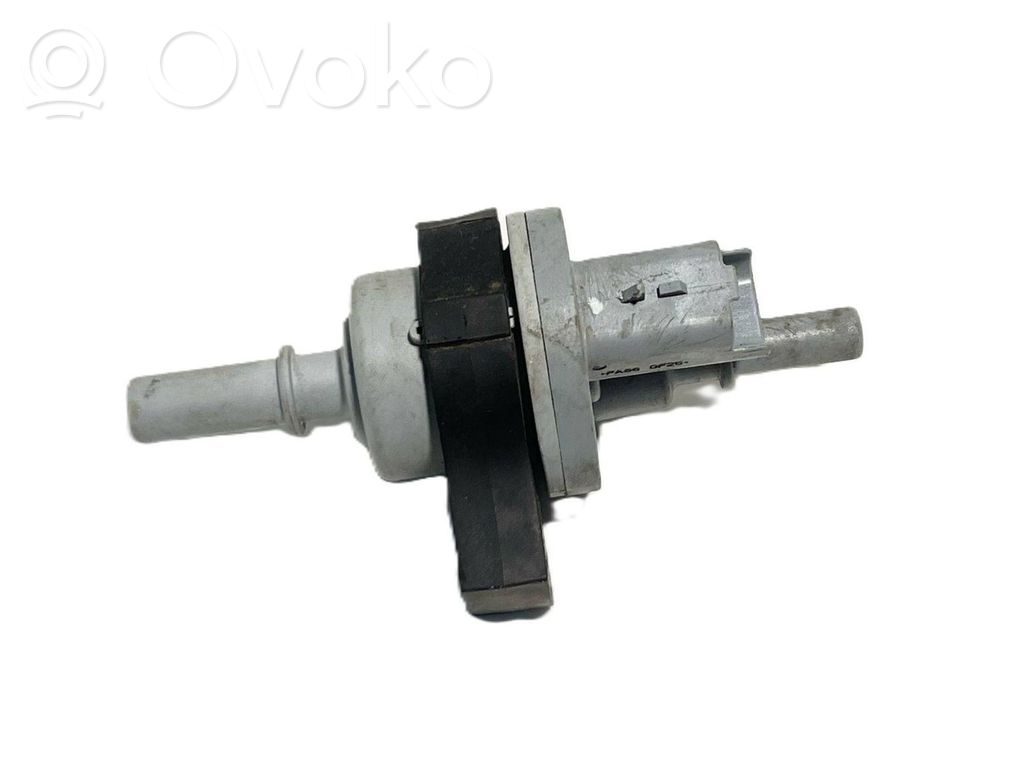 Peugeot 308 Solenoidinis vožtuvas 