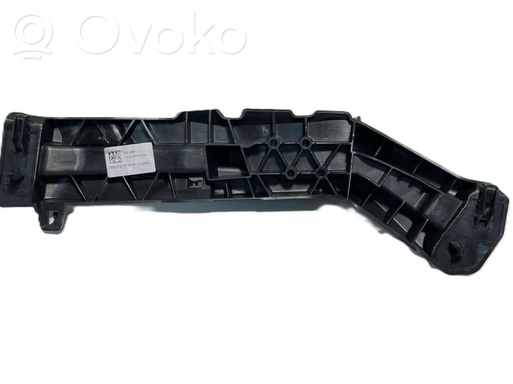 Peugeot 308 Cita veida salona detaļa 