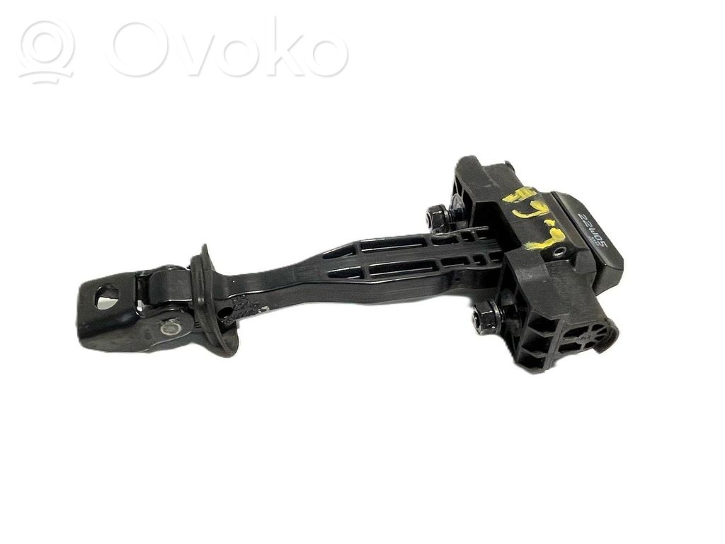 BMW 3 G20 G21 Rear door check strap stopper 