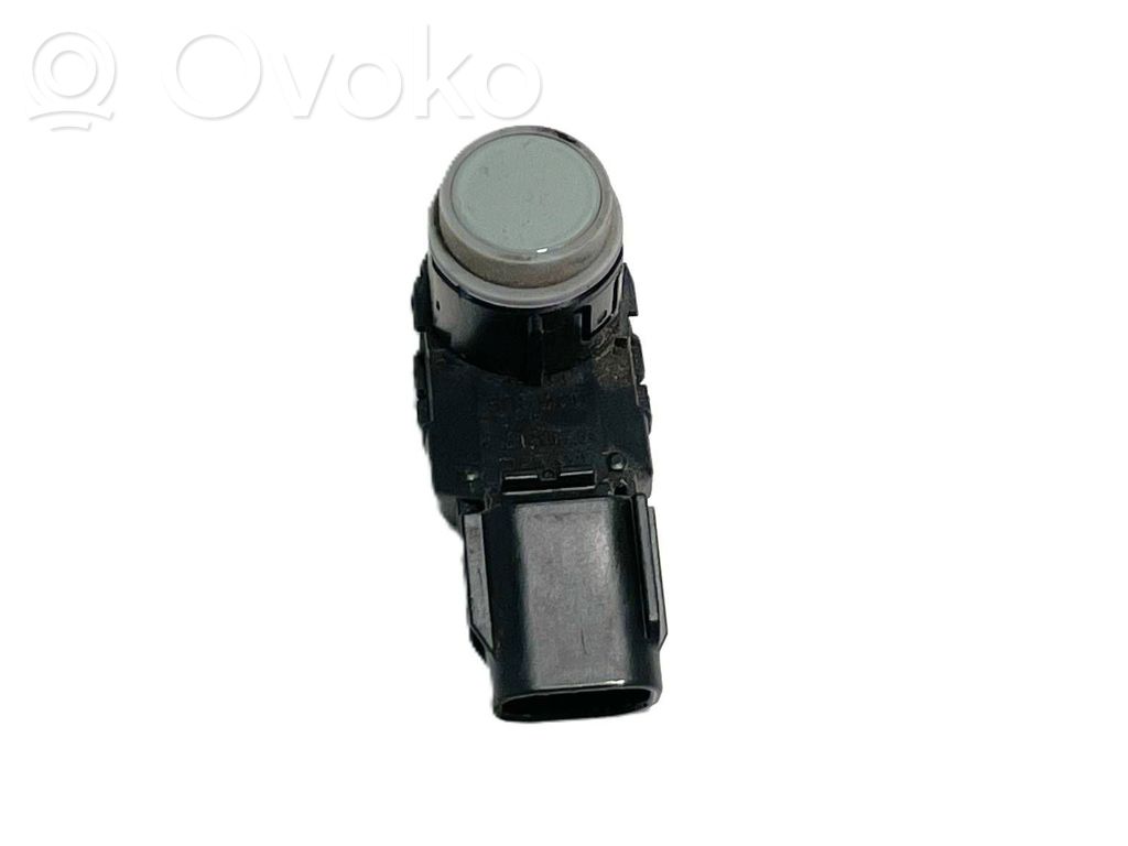 Czujnik parkowania PDC   6006053430,31775,8934160060,8934160060G1