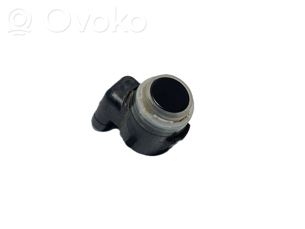 Nissan Qashqai J12 Parking PDC sensor 
