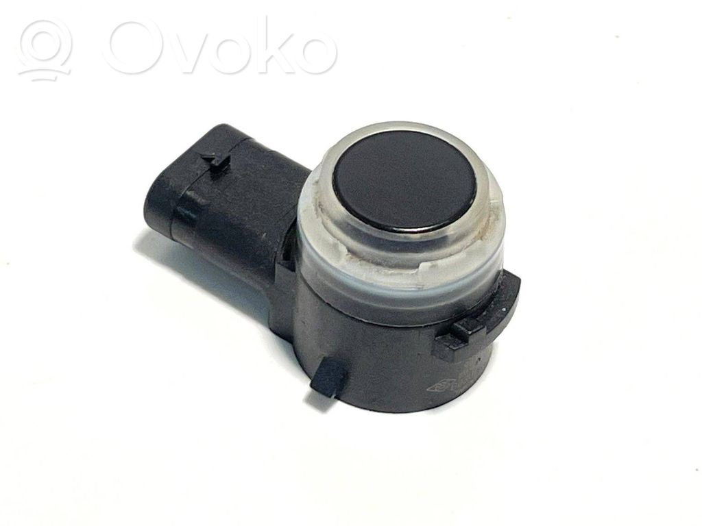 Nissan Qashqai J12 Parking PDC sensor 