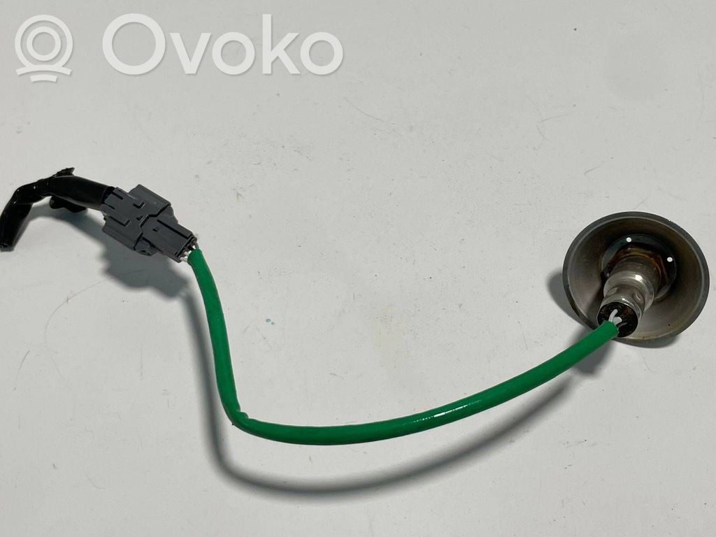 Lambda-anturi   226A06UA0B,33259,0ZA1006NS005