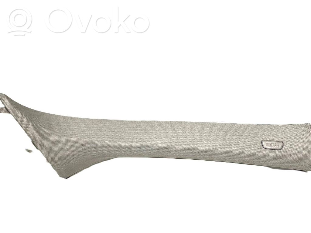 BMW X1 F48 F49 (A) pillar trim 