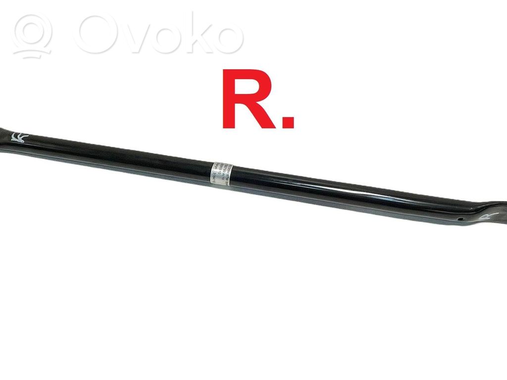 Inne części komory silnika   7292793,35341