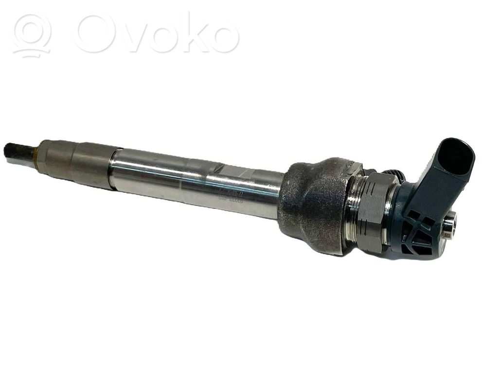 BMW X1 F48 F49 Injector combustibil 