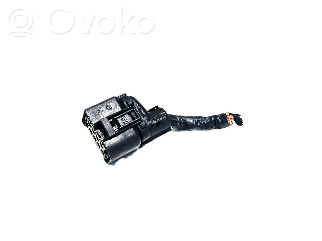 BMW 5 F10 F11 Other wiring loom 