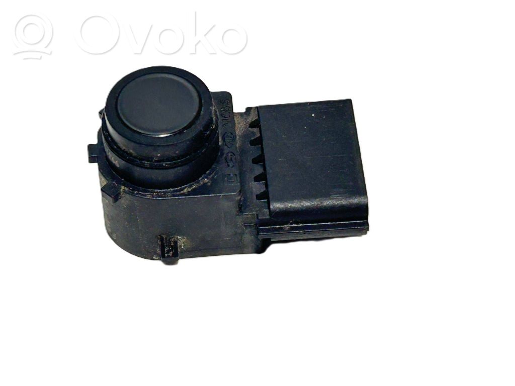 KIA EV6 Parkavimo daviklis PDC 