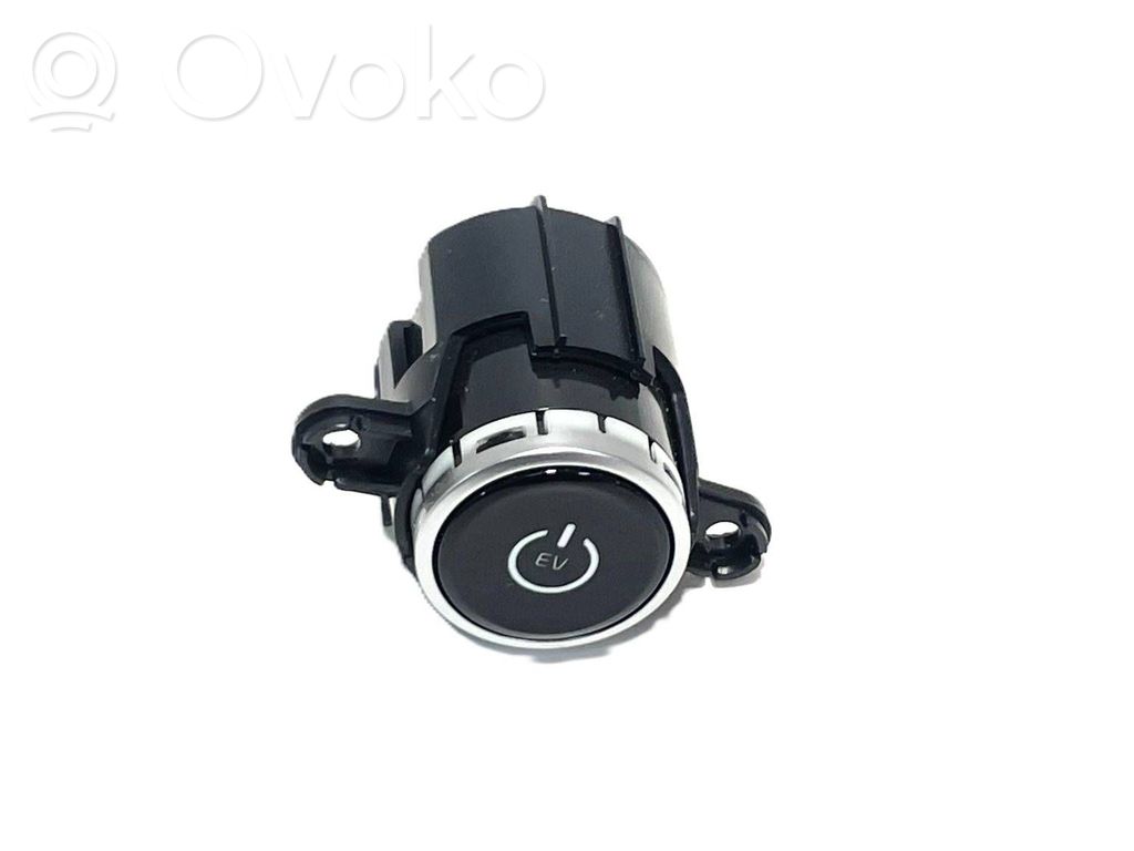 KIA EV6 Engine start stop button switch 