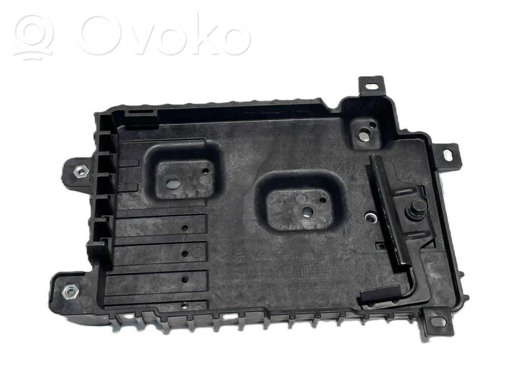 KIA EV6 Battery tray 