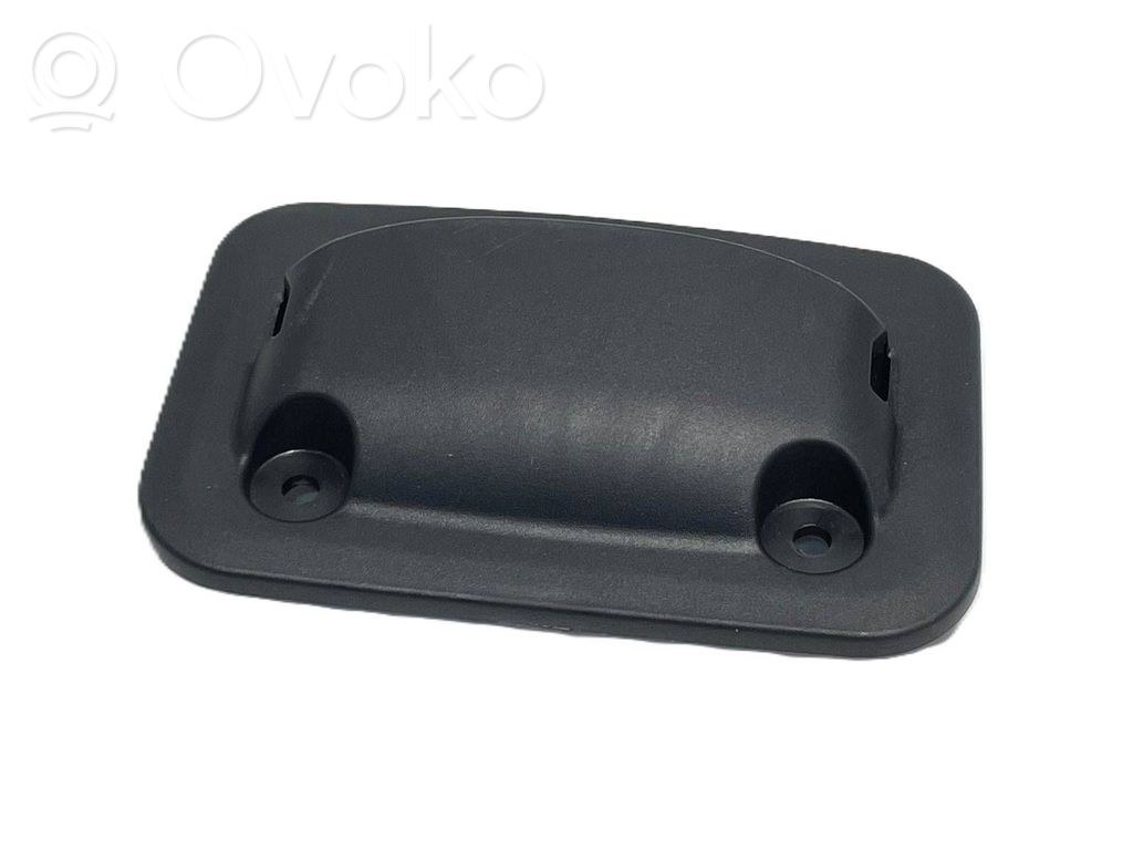 KIA EV6 Other interior part 