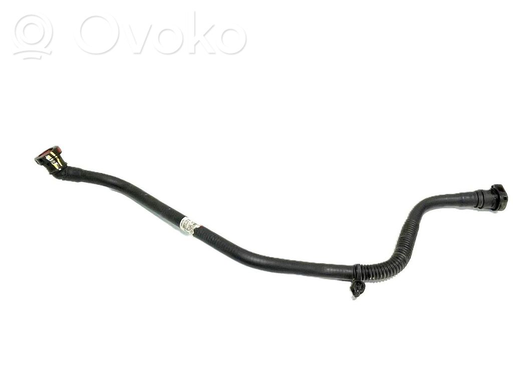KIA EV6 Engine coolant pipe/hose 