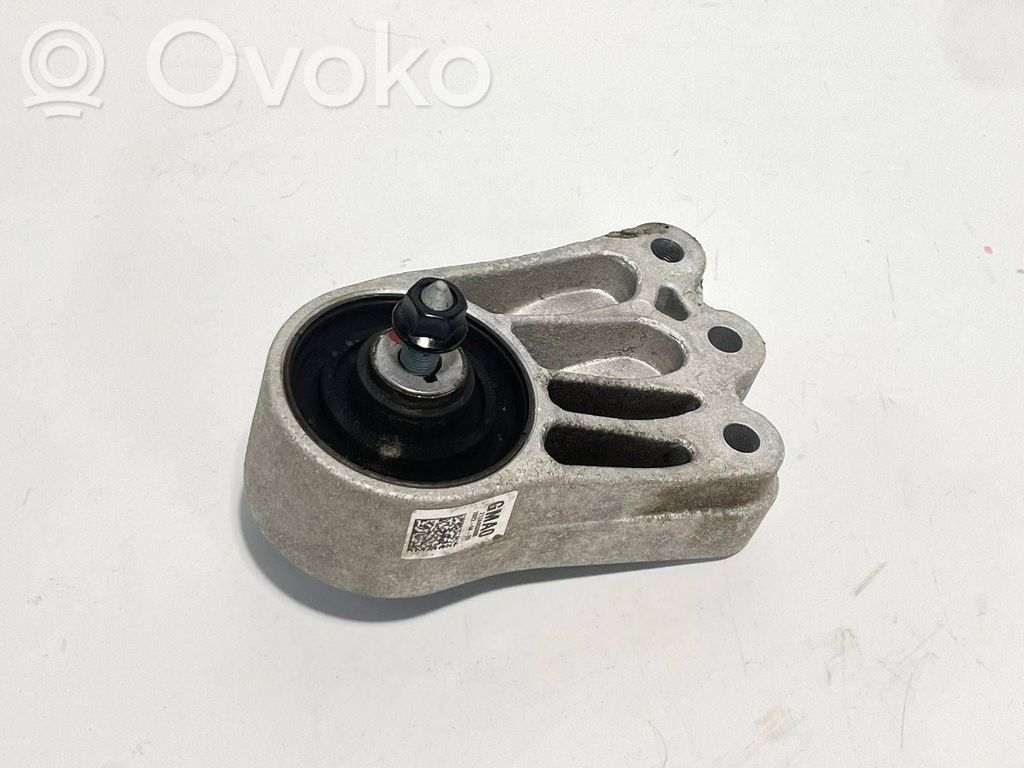 KIA EV6 Engine mount bracket 