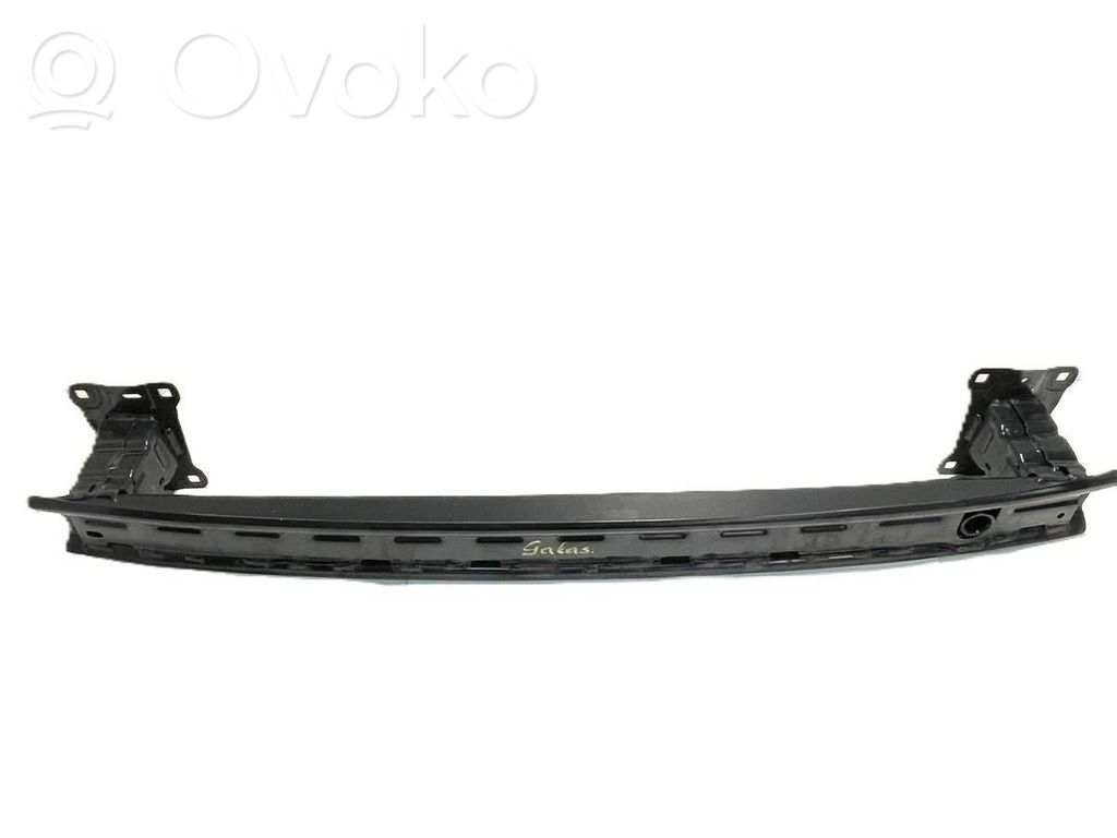 Audi Q2 - Rear bumper cross member 