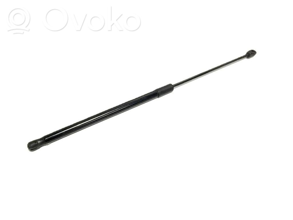 Audi Q2 - Tailgate/trunk strut/damper 