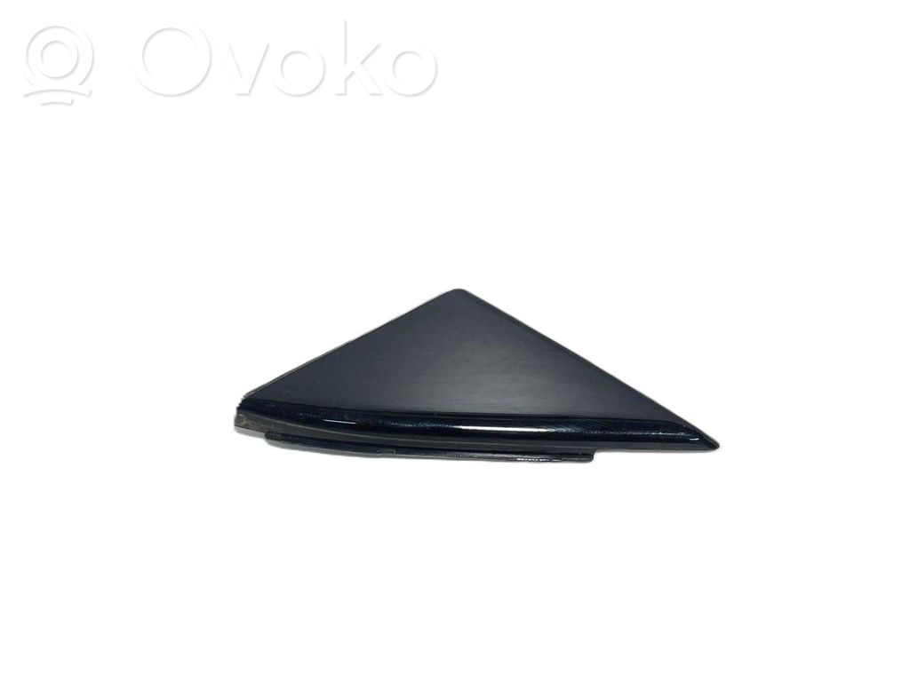 Obudowa lusterka zewnętrznego drzwi przednich   81A837638,37507