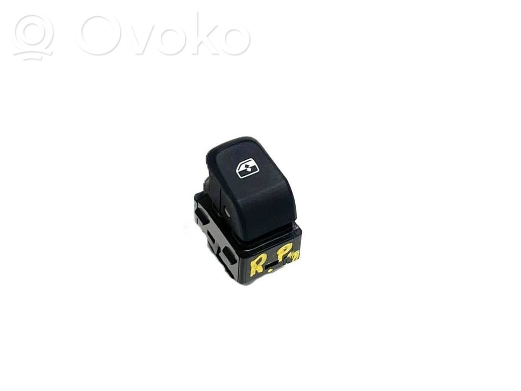 Audi Q2 - Electric window control switch 