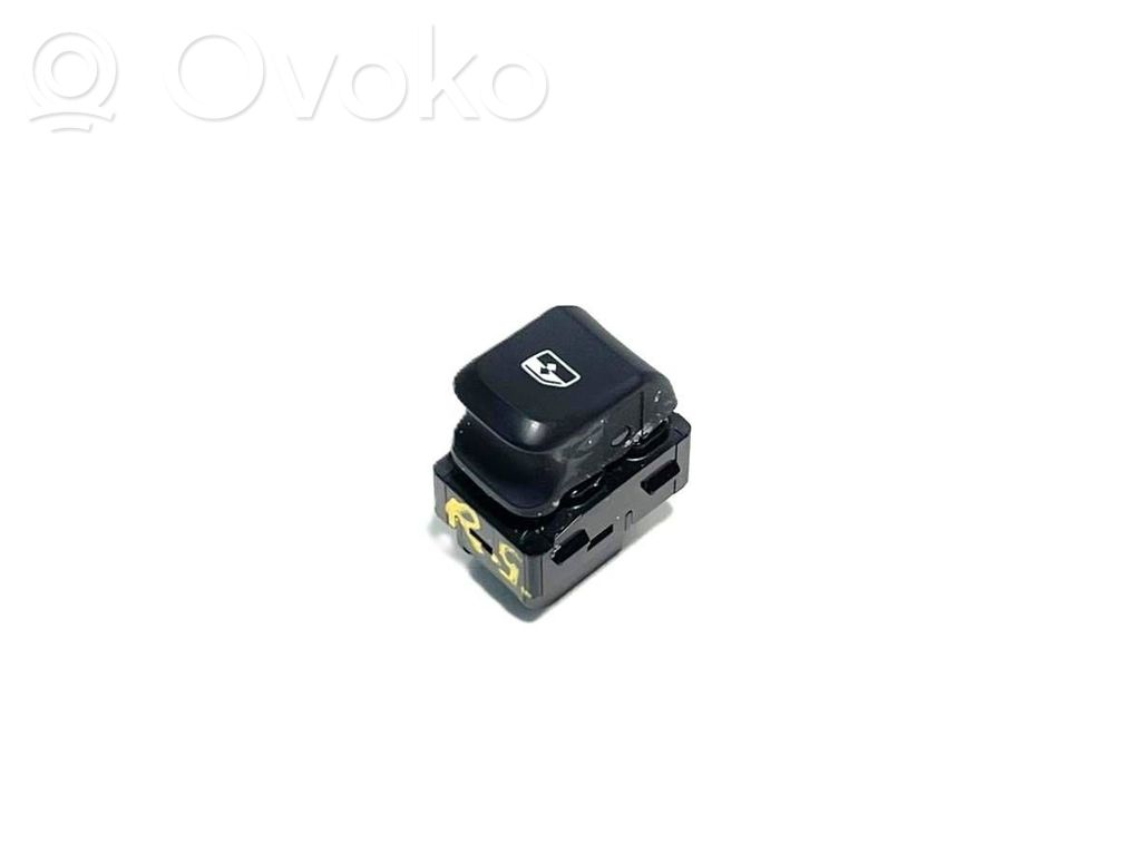 Audi Q2 - Electric window control switch 