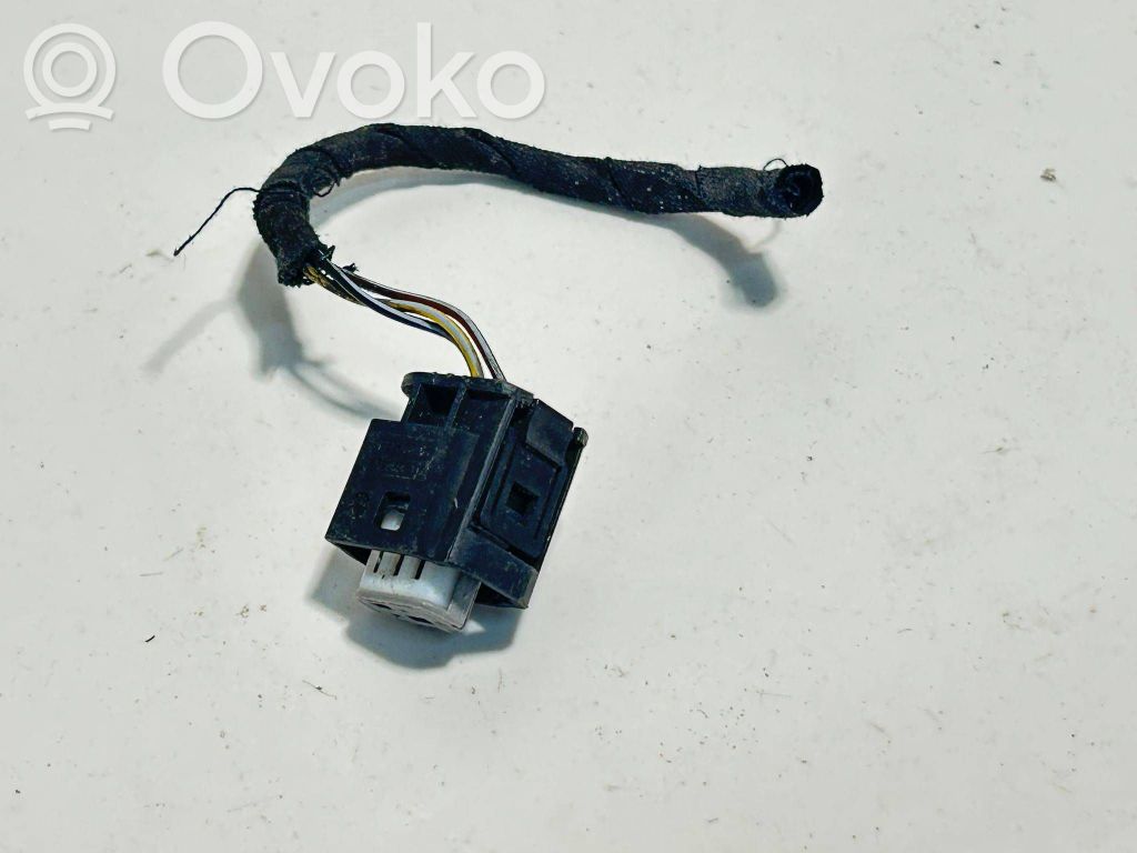 BMW 3 G20 G21 Other wiring loom 