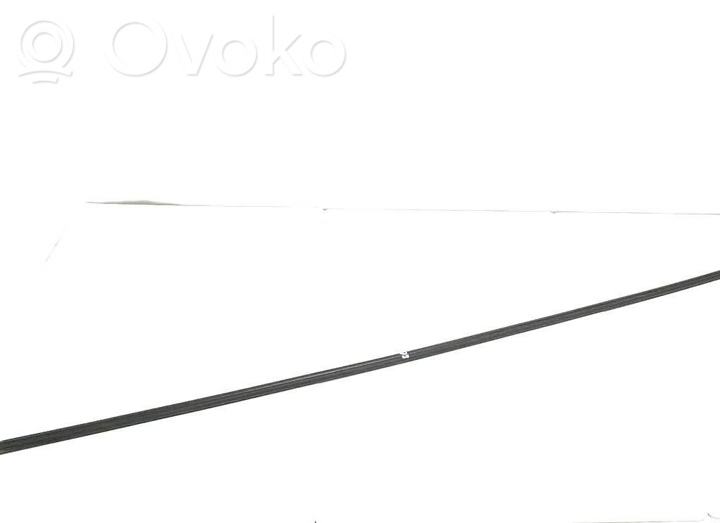 Toyota C-HR I Roof trim bar molding cover 