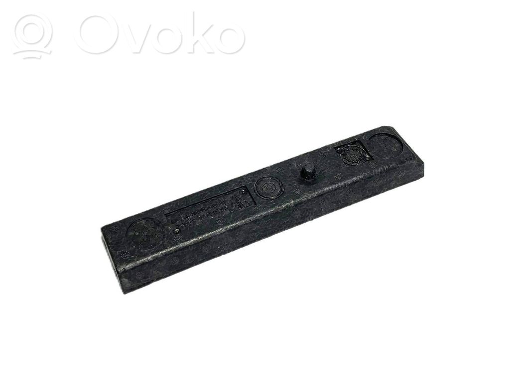 Porsche 911 992 Other body part 
