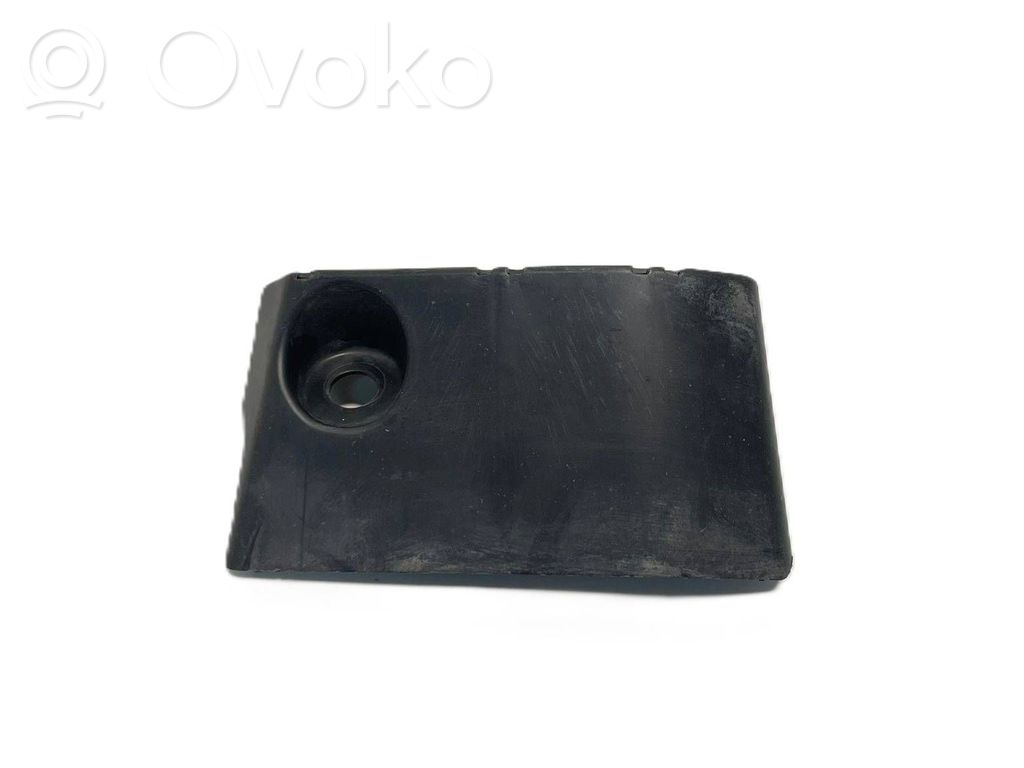 Audi Q3 F3 Altra parte esteriore 