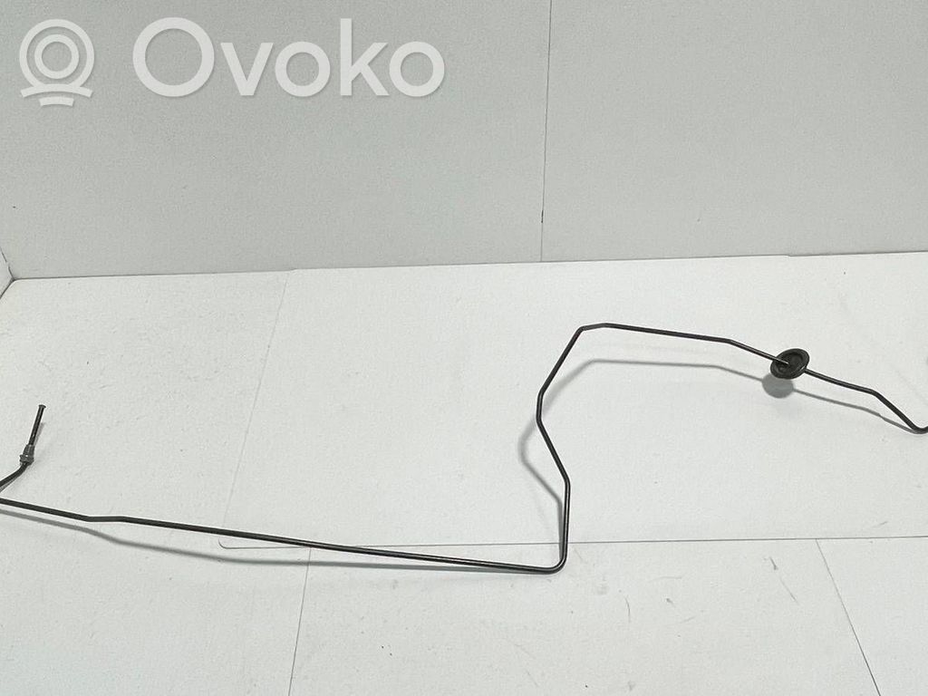 Audi Q3 F3 Tubo flessibile circuito dei freni 